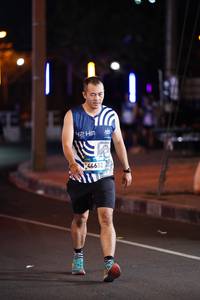 BIB: 
                            <button type="button" onclick="openModal(24044241)" class="btn btn-primary btn-sm float-right btn-popup" data-toggle="modal" data-target=".modal-high-quality">
                        <i class="fas fa-shopping-cart"></i> Add to Cart
                    </button>
                                            <button type="button" onclick="isThisMe(24044241, true)" class="btn btn-success btn-sm float-right btn-popup btn-isme hidden" data-toggle="tooltip" data-placement="bottom" title="นี่คือรูปของคุณใช่ไหม คลิกที่นี่เพื่อเอาเข้าอัลบั้ม">
                        <i class="fas fa-plus"></i> Add to album
                    </button>
                    <button type="button" onclick="isThisMe(24044241, false)" class="btn btn-warning btn-sm float-right btn-popup btn-isnotme hidden">
                        <i class="fas fa-ban"></i> Remove from album
                    </button>